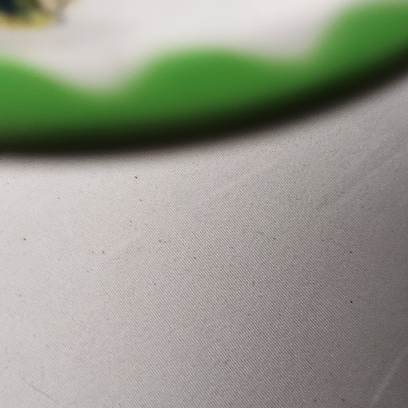 Vintage | Double Soft-Boiled Egg Cup / Bowls - Picture 8 of 10